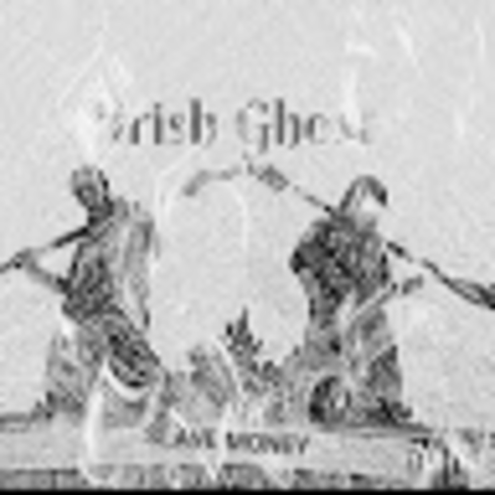 Meet your Posher, Damarcus